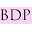 Belledeparis.co.uk Icon