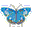 Nancy's Antiques & Collectibles Icon