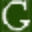 Gesner Estate Jewelry Icon