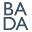 BADA Icon