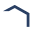 Sebring Design Build Icon
