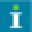 I Photo Central Icon