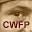 CWFP Icon