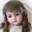 Dolls and Lace Icon