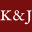 K&J Jacobson Icon