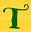 Tamino Autograph Icon