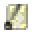 Seth Kaller Icon
