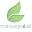 Massageall Icon