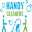 Handy Cleaners Icon