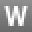 World of Autographs Icon