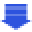 Lowprices Icon