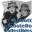 Abbott & Costello Collectibles Icon