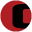 Octane Seating Icon