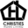Christies Home Living Icon
