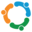 Worship Planning Icon