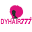 DYhair777 Icon