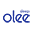 Olee Sleep Icon