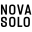 NovaSolo Icon