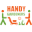 Handy Gardeners Icon