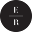 Clechristmas Icon