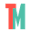 Redcoms Icon