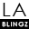 LA Blingz Icon