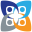 Crisisprevention Icon