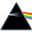 Pink Floyd Icon
