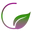 Crismetic Icon