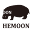 Hemoon Icon