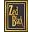 Zedblack Icon