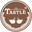 Tastlé USA Icon