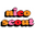 nico scout Icon