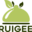 Fruigees Icon