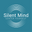 Silent Mind Icon