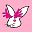 Milanblocks Icon