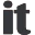 ITLUGGAGE Icon
