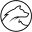Alpha Keeper Icon