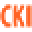 Convenience Kits Icon