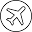 Pro Packing Cubes Icon