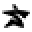 Shvigel Icon