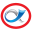 Code Alpha Icon