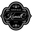 Komal's Passion Leather Icon