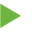 LifeTek Icon