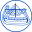 Saga Music Icon