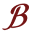 Bayfield Bags Icon