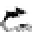 Ric O'Barry's Dolphin Project Icon
