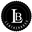 LeatherBoss Icon