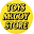 Toys Mccoy Icon