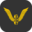 Thorogood Icon